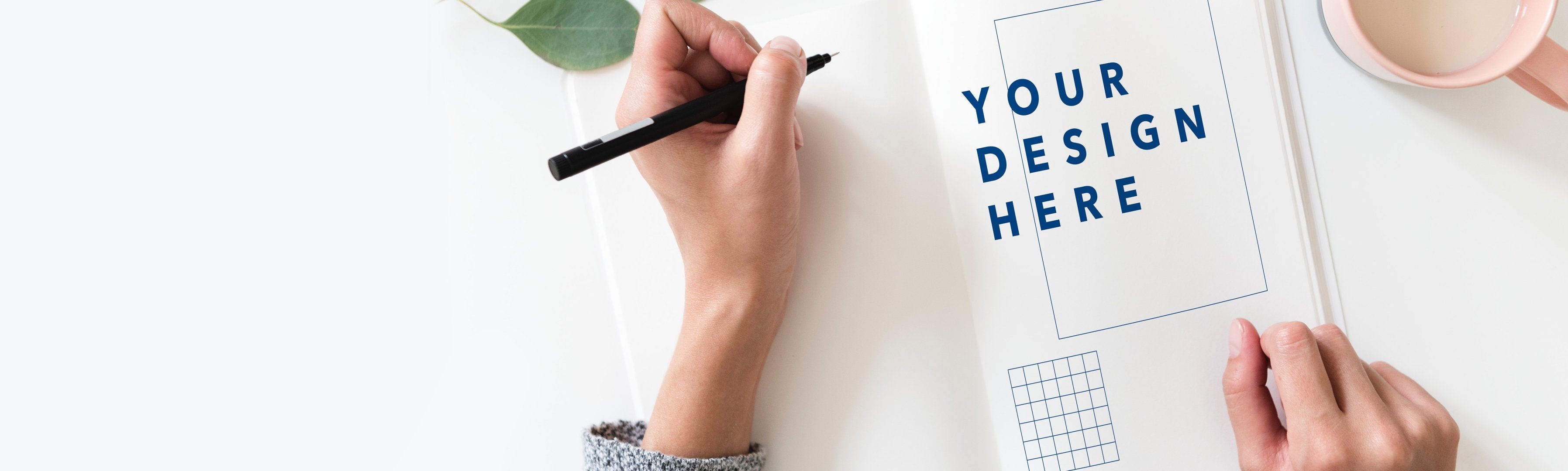 Designing brochures: the ultimate guide