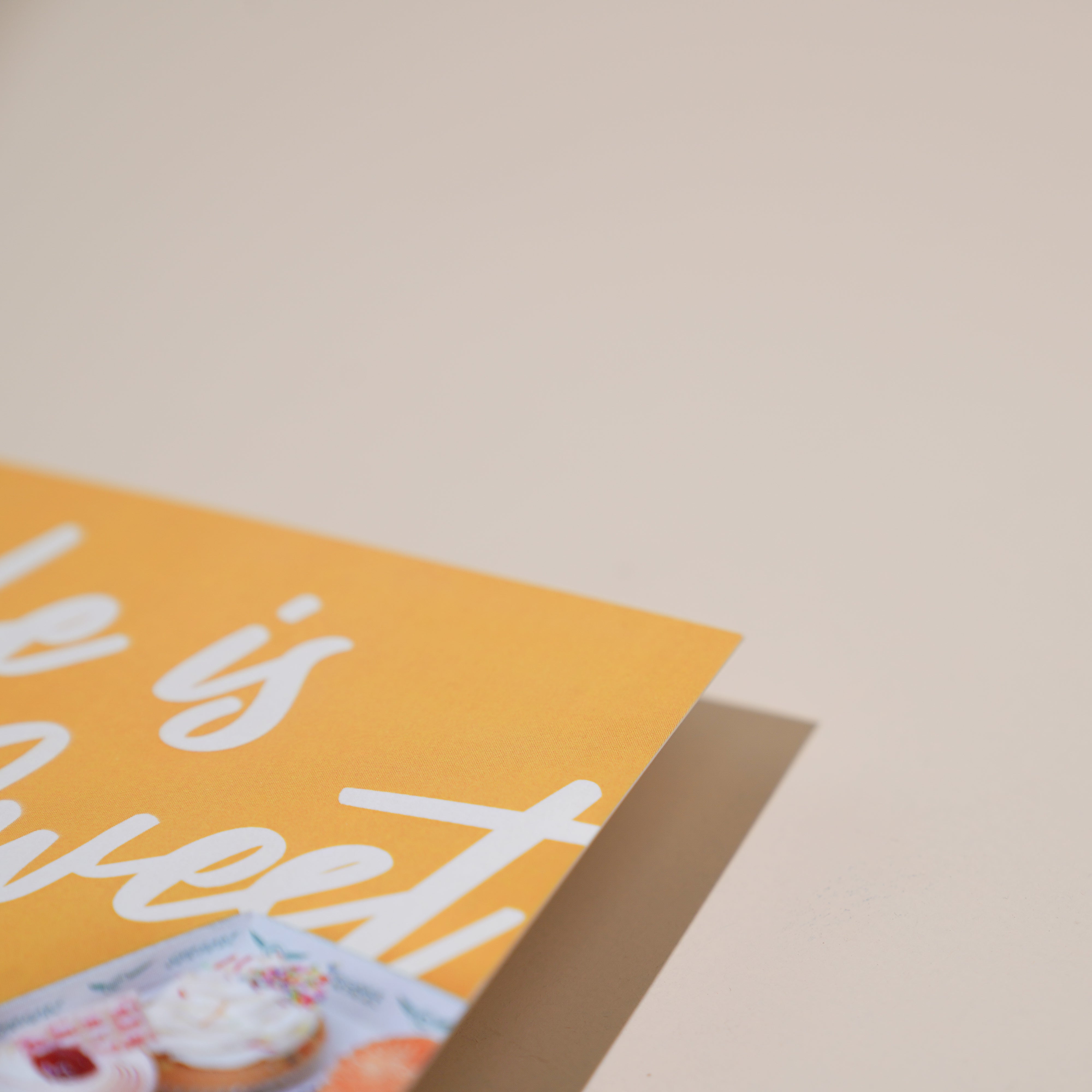 DL Postcards