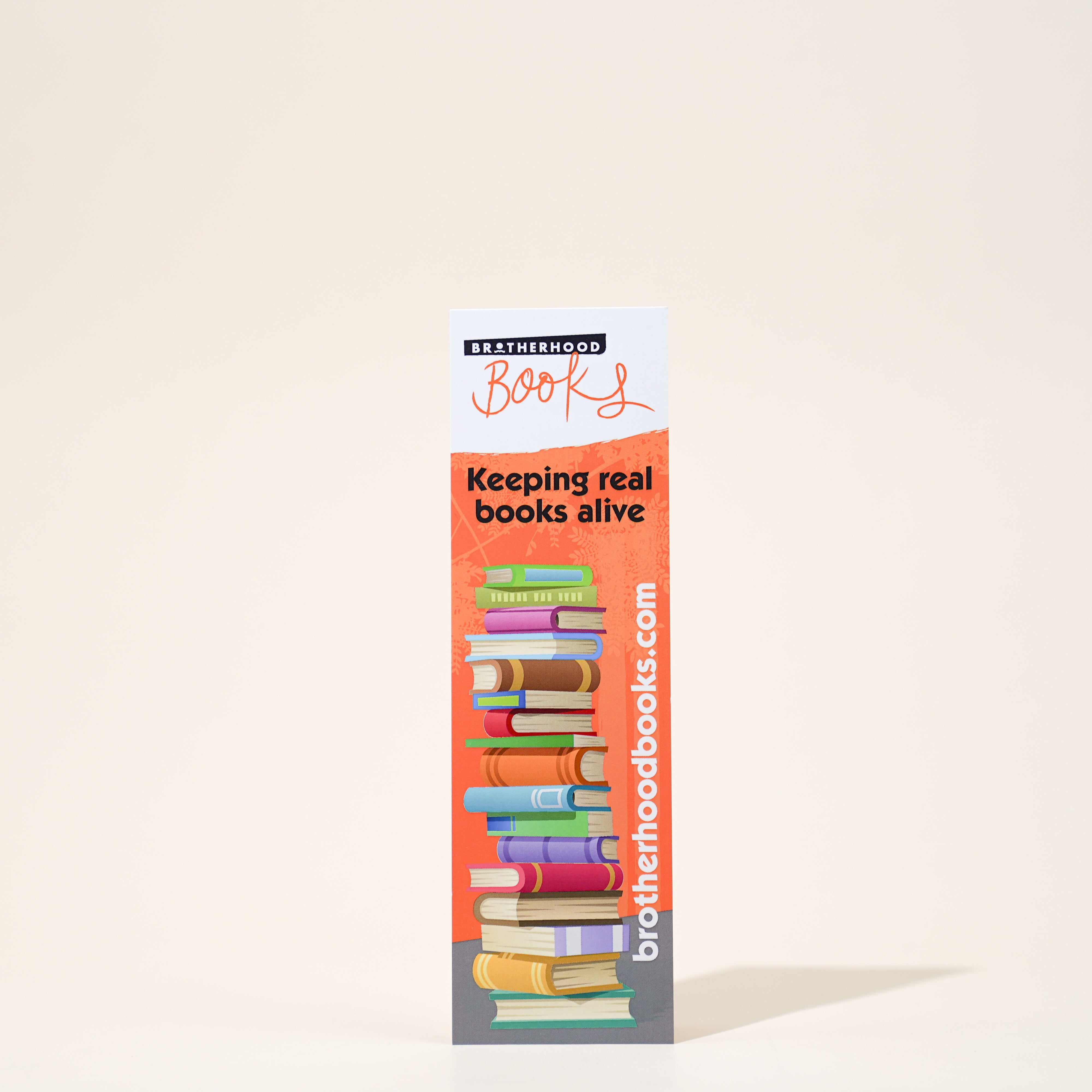 Bookmarks