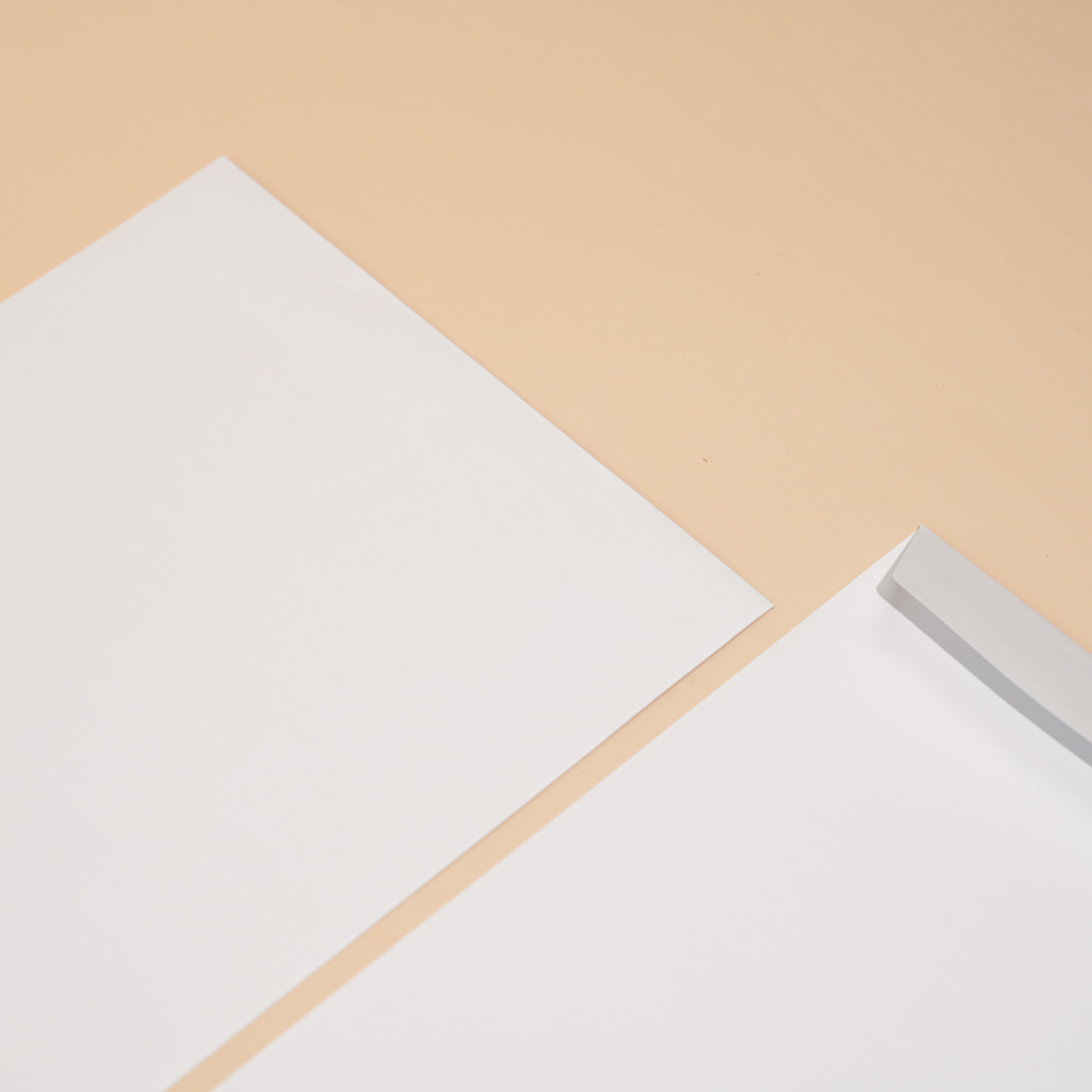 C4 Envelopes