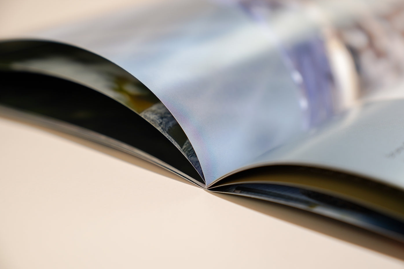 s.jpg__PID:652a94b3-3a54-4725-902c-7a586116d7d7