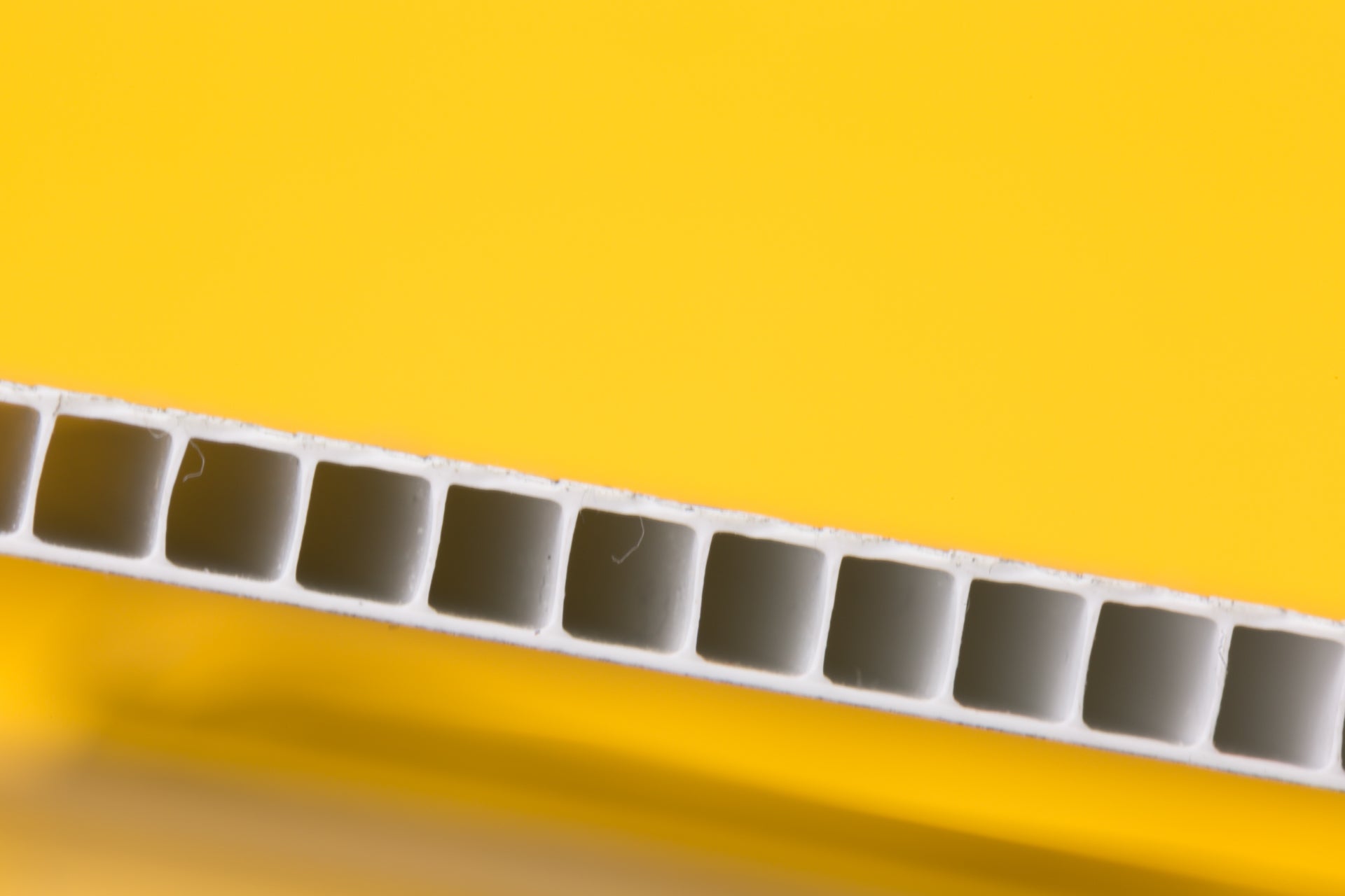 Corflute Board