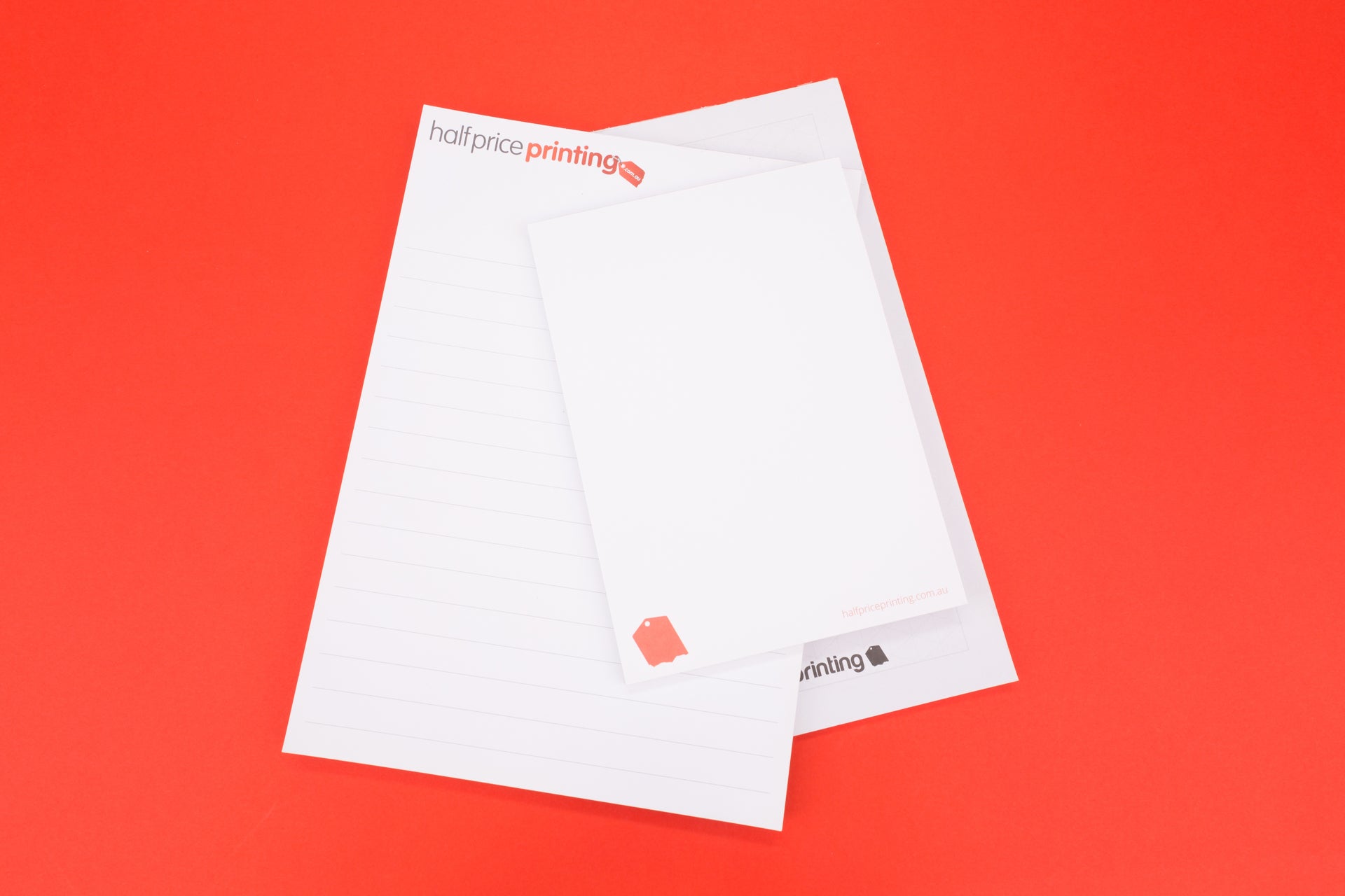 5 custom stationery ideas to set your brand apart