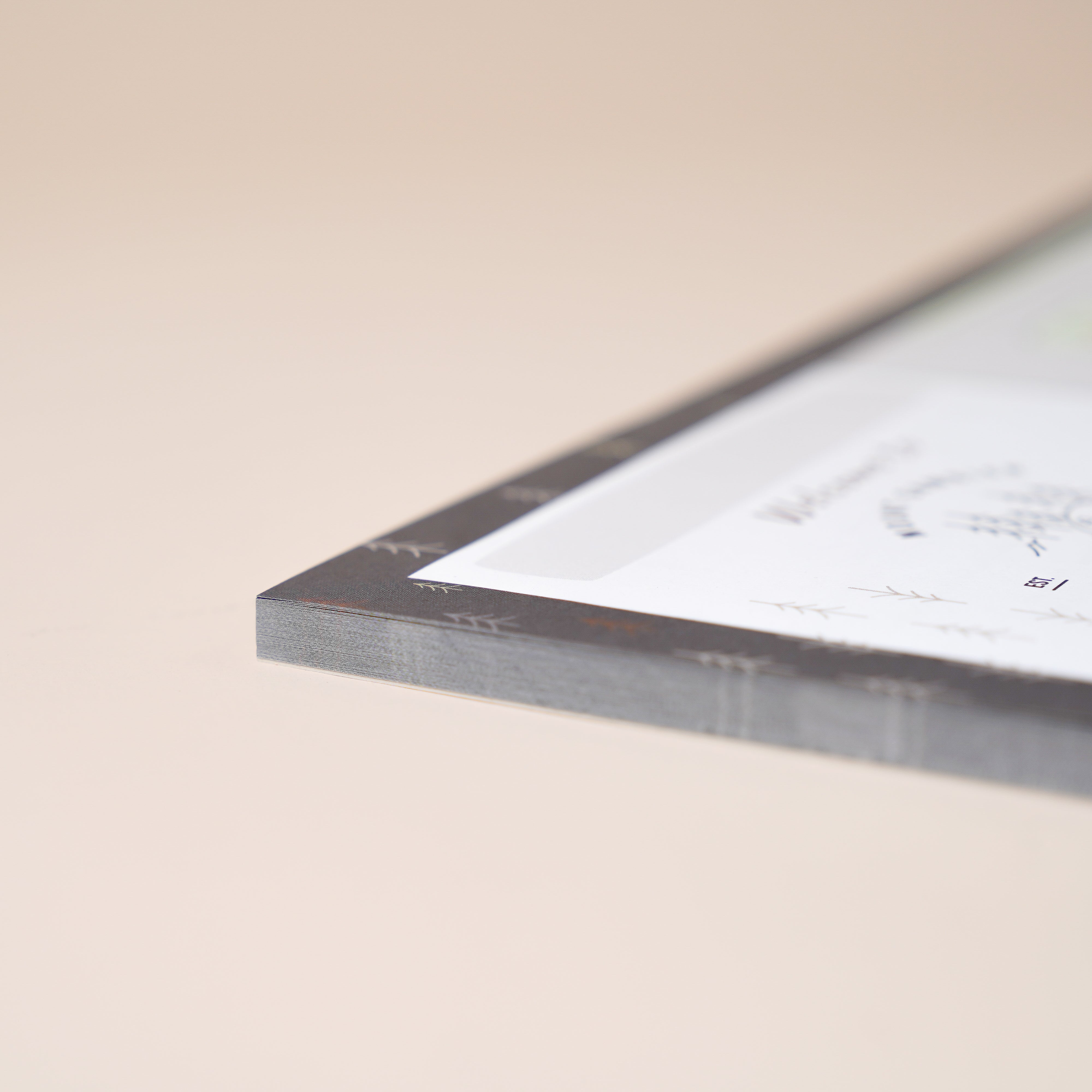 Deskpad Calendars