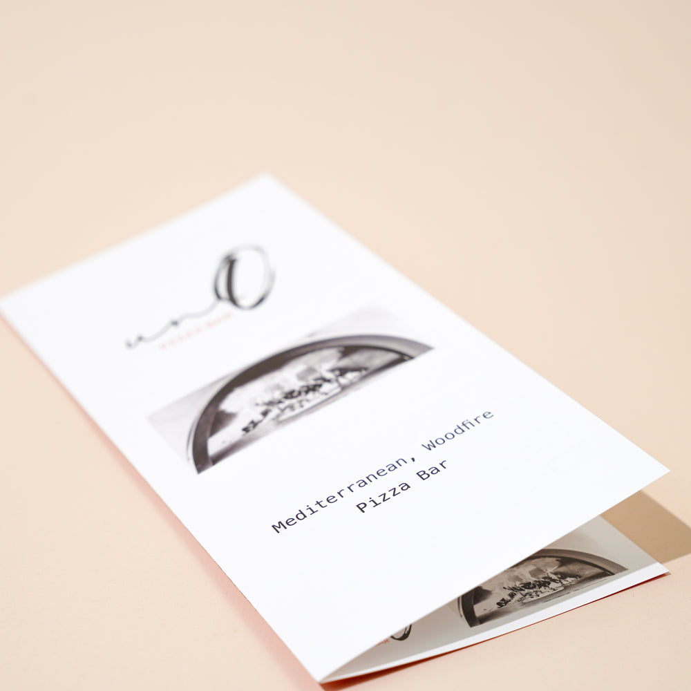 brochure-printing-cheap-pamphlet-printing-services-melbourne