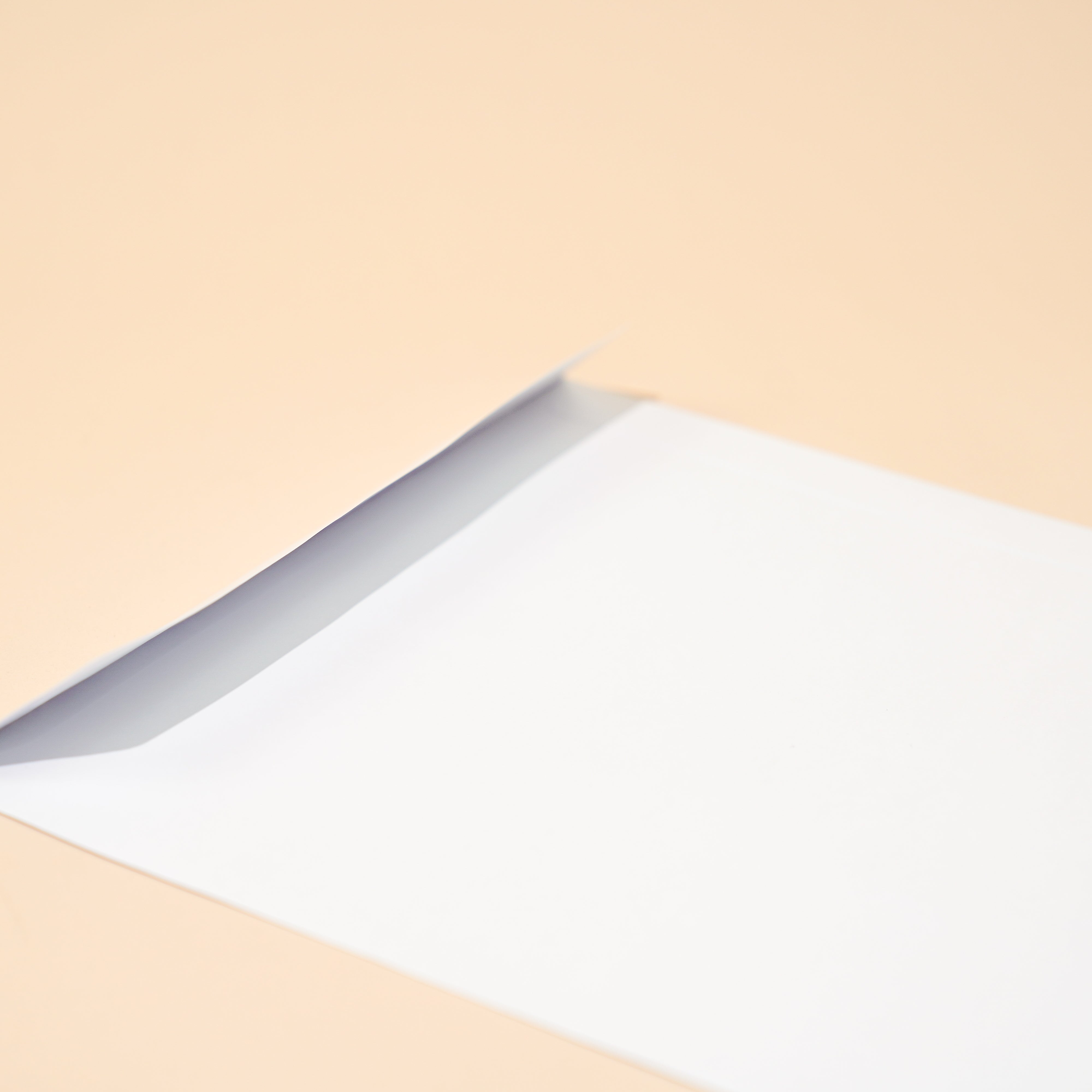 C4 Envelopes