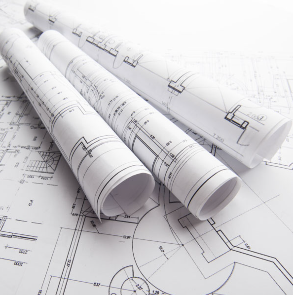 Plan Printing