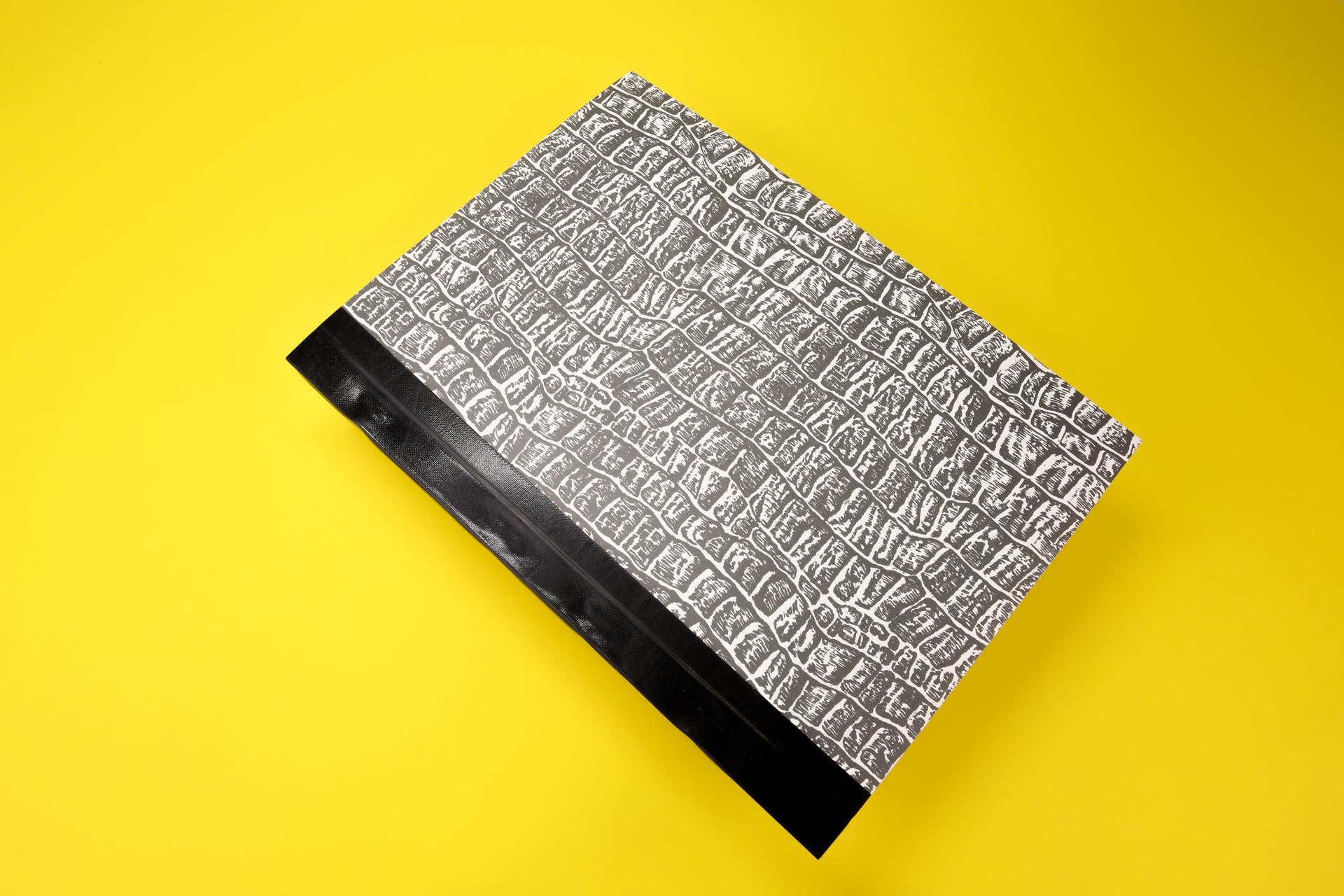 A4 NCR (Carbonless) Books